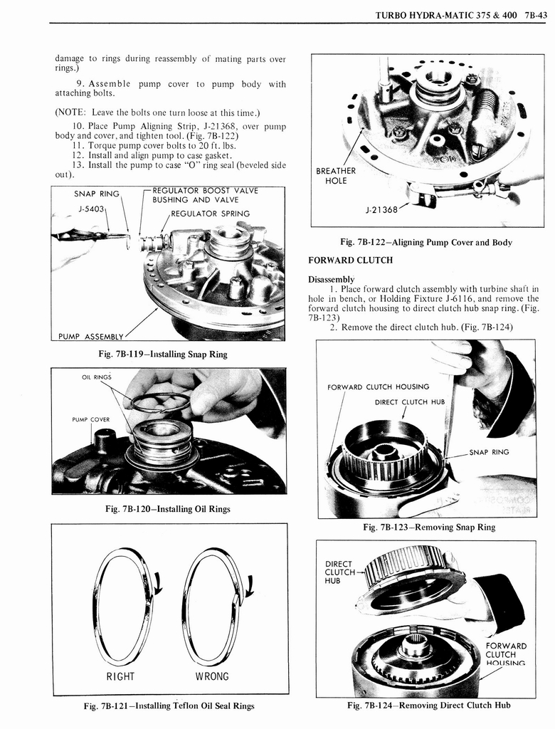 n_1976 Oldsmobile Shop Manual 0781.jpg